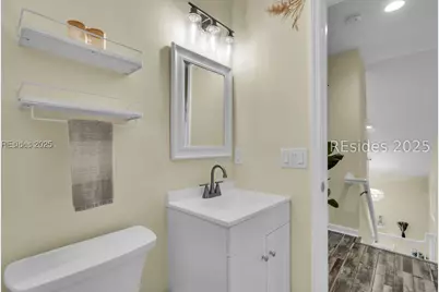 3 Lake Linden Lane #3, Bluffton, SC 29910 - Photo 30