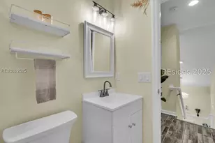 3 Lake Linden Ln, Bluffton, SC 29910 - Photo 30