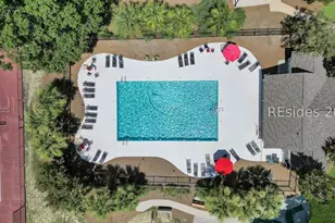 3 Lake Linden Ln, Bluffton, SC 29910 - Photo 58