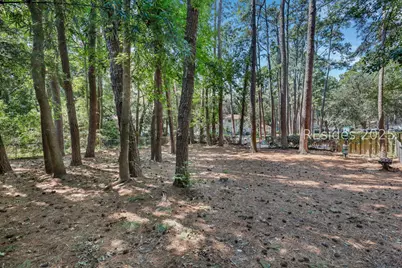 96 Mathews Drive #34, Hilton Head Island, SC 29926 - Photo 24