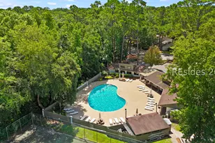 96 Mathews Dr, Hilton Head Island, SC 29926 - Photo 18