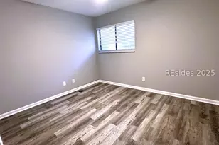 96 Mathews Dr, Hilton Head Island, SC 29926 - Photo 12