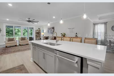 572 Hulston Landing Road, Bluffton, SC 29909 - Photo 10