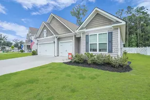 572 Hulston Landing Rd, Bluffton, SC 29909 - Photo 2