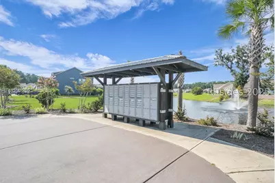 572 Hulston Landing Road, Bluffton, SC 29909 - Photo 46