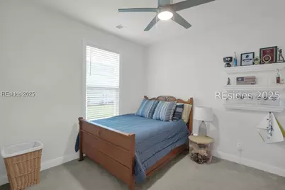 572 Hulston Landing Road, Bluffton, SC 29909 - Photo 22