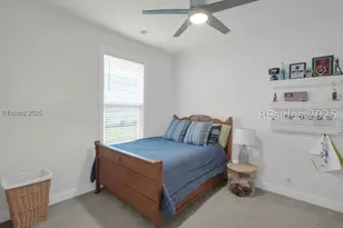 572 Hulston Landing Rd, Bluffton, SC 29909 - Photo 22