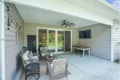 572 Hulston Landing Road, Bluffton, SC 29909 - Photo 44