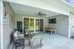 572 Hulston Landing Rd, Bluffton, SC 29909 - Photo 44