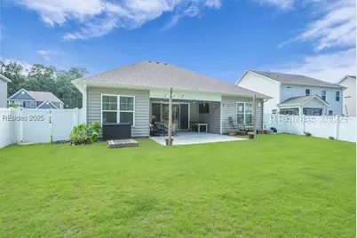 572 Hulston Landing Road, Bluffton, SC 29909 - Photo 42