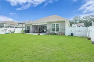 572 Hulston Landing Rd, Bluffton, SC 29909 - Photo 38