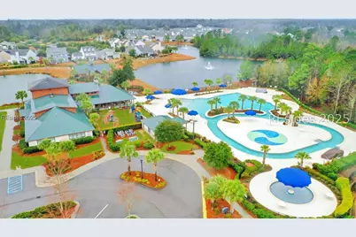 572 Hulston Landing Road, Bluffton, SC 29909 - Photo 50