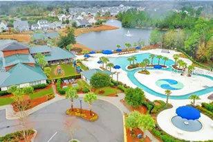 572 Hulston Landing Rd, Bluffton, SC 29909 - Photo 50