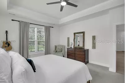 572 Hulston Landing Road, Bluffton, SC 29909 - Photo 32