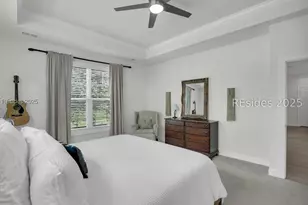 572 Hulston Landing Rd, Bluffton, SC 29909 - Photo 32