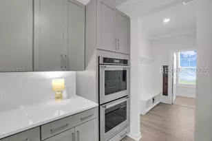 572 Hulston Landing Rd, Bluffton, SC 29909 - Photo 8