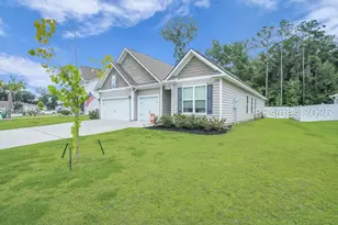 572 Hulston Landing Rd, Bluffton, SC 29909 - Photo 58