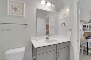 572 Hulston Landing Rd, Bluffton, SC 29909 - Photo 28