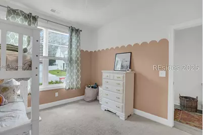 572 Hulston Landing Road, Bluffton, SC 29909 - Photo 26