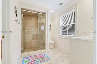 30 E Beach Lagoon Road, Hilton Head Island, SC 29928 - Photo 40