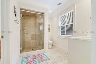 30 E Beach Lagoon Rd, Hilton Head Island, SC 29928 - Photo 40