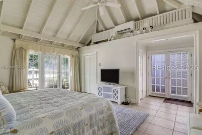 30 E Beach Lagoon Road, Hilton Head Island, SC 29928 - Photo 58