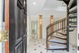 30 E Beach Lagoon Rd, Hilton Head Island, SC 29928 - Photo 50