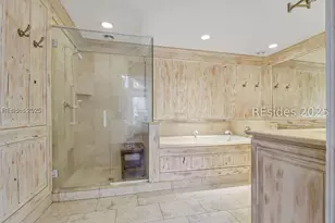 30 E Beach Lagoon Rd, Hilton Head Island, SC 29928 - Photo 28