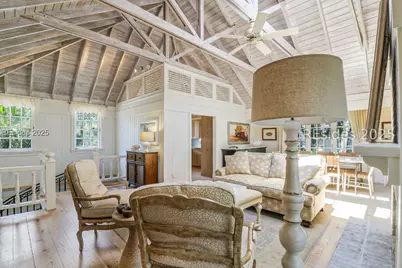 30 E Beach Lagoon Road, Hilton Head Island, SC 29928 - Photo 12