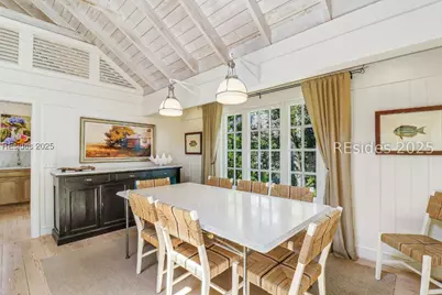 30 E Beach Lagoon Road, Hilton Head Island, SC 29928 - Photo 14