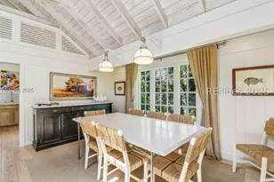 30 E Beach Lagoon Rd, Hilton Head Island, SC 29928 - Photo 14