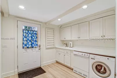 30 E Beach Lagoon Road, Hilton Head Island, SC 29928 - Photo 54