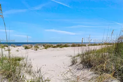 30 E Beach Lagoon Road, Hilton Head Island, SC 29928 - Photo 76
