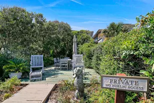 30 E Beach Lagoon Rd, Hilton Head Island, SC 29928 - Photo 74