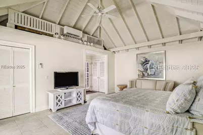 30 E Beach Lagoon Road, Hilton Head Island, SC 29928 - Photo 60