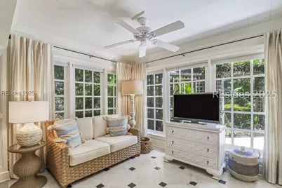 30 E Beach Lagoon Road, Hilton Head Island, SC 29928 - Photo 36