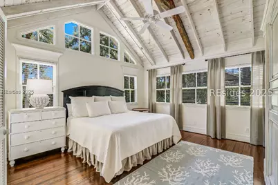 30 E Beach Lagoon Road, Hilton Head Island, SC 29928 - Photo 22