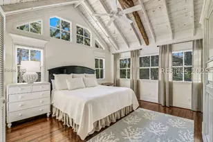 30 E Beach Lagoon Rd, Hilton Head Island, SC 29928 - Photo 22