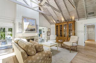 30 E Beach Lagoon Rd, Hilton Head Island, SC 29928 - Photo 10