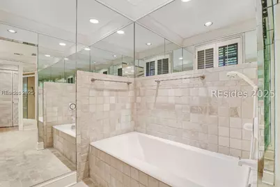 30 E Beach Lagoon Road, Hilton Head Island, SC 29928 - Photo 48