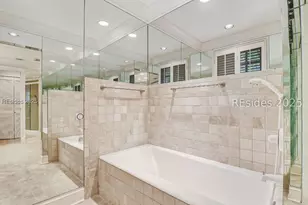 30 E Beach Lagoon Rd, Hilton Head Island, SC 29928 - Photo 48