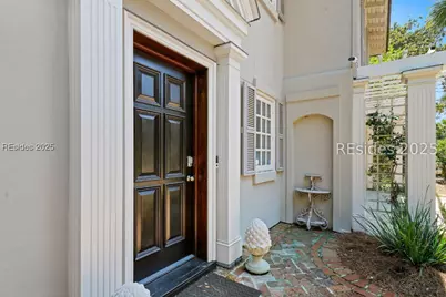 30 E Beach Lagoon Road, Hilton Head Island, SC 29928 - Photo 56