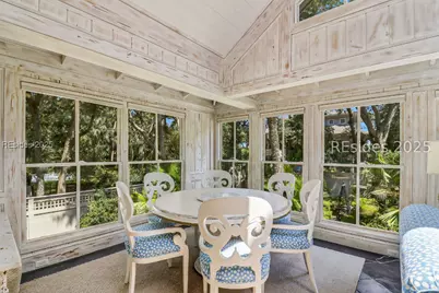 30 E Beach Lagoon Road, Hilton Head Island, SC 29928 - Photo 20
