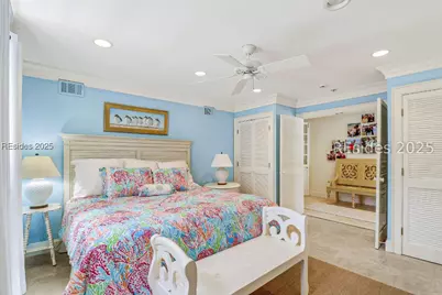 30 E Beach Lagoon Road, Hilton Head Island, SC 29928 - Photo 42
