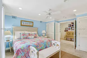 30 E Beach Lagoon Rd, Hilton Head Island, SC 29928 - Photo 42