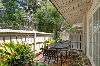 30 E Beach Lagoon Road, Hilton Head Island, SC 29928 - Photo 62