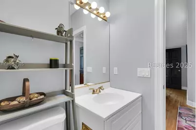 5 Delta Lane, Hilton Head Island, SC 29928 - Photo 50