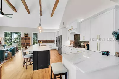 5 Delta Lane, Hilton Head Island, SC 29928 - Photo 24