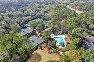 5 Delta Ln, Hilton Head Island, SC 29928 - Photo 96
