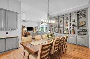 5 Delta Ln, Hilton Head Island, SC 29928 - Photo 36